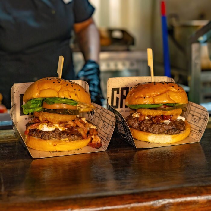 _MDT8163-DeNoiseAI-low-light