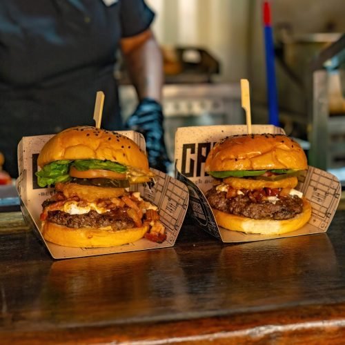 _MDT8163-DeNoiseAI-low-light